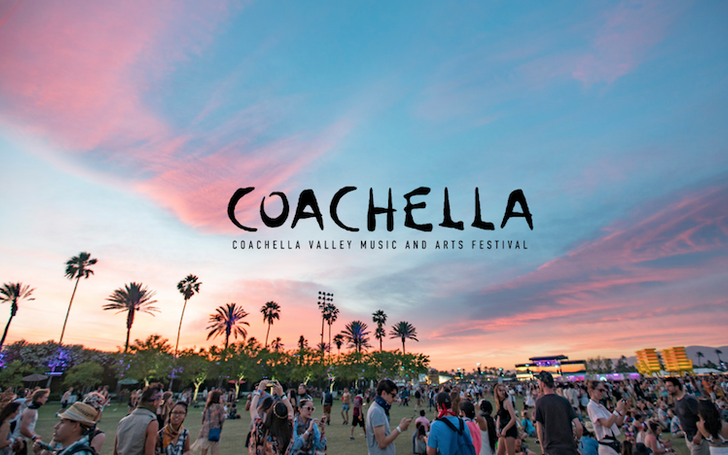Coachella Music Festival Postponed Due to Corona Virus